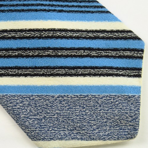 Vtg mens blue - vtg,