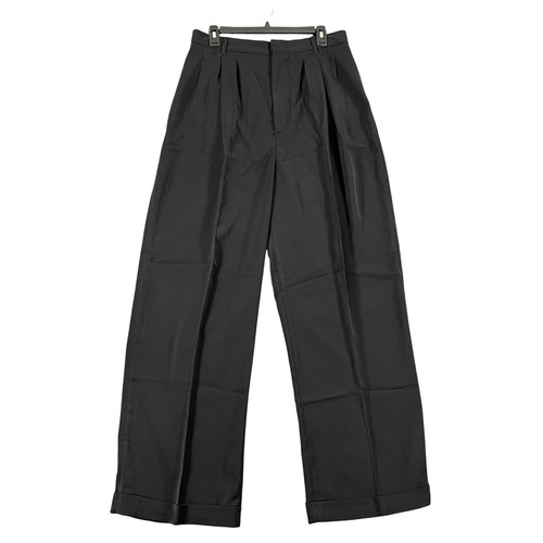 Vintage 90s smokey joes bruno - vintage,
