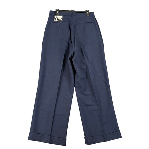 Vintage 90s smokey - joes, bruno
