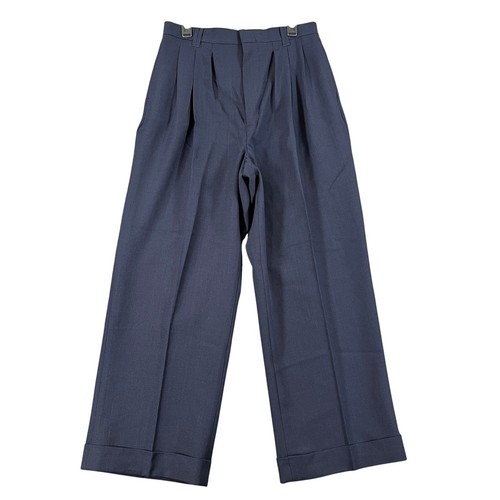 Vintage 90s smokey - vintage,