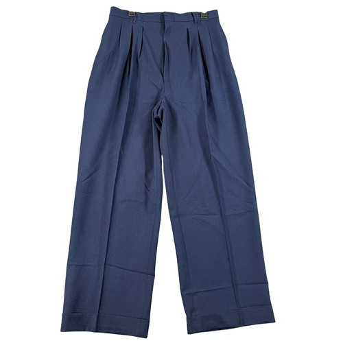Vintage 90s smokey joes bruno - vintage,