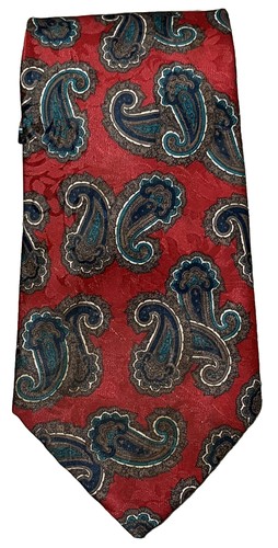 Vintage 70s pierre - vintage,