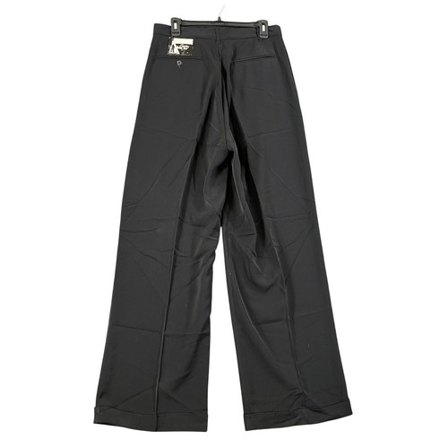 Vintage 90s smokey - smokey, joes