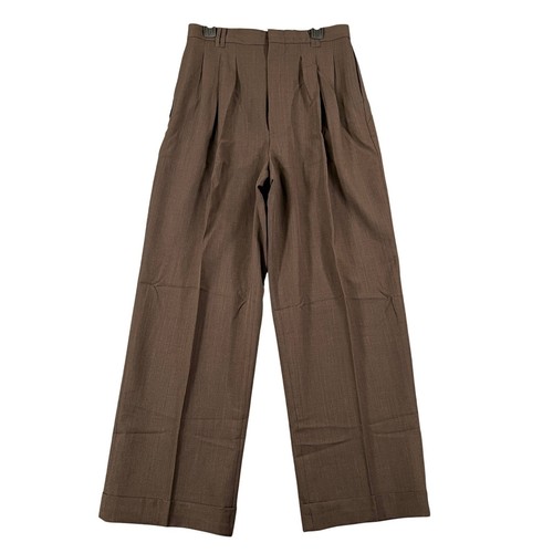 Vintage 90s smokey - 90s,
